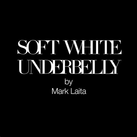 soft white underbelly episodes|youtube soft white underbelly isadora.